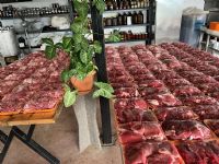 Bursa Vinç | Bursa Kurbanlık Fiyatları